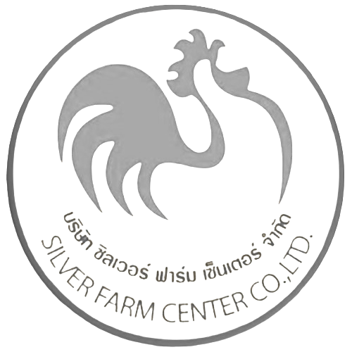 SFC Logo